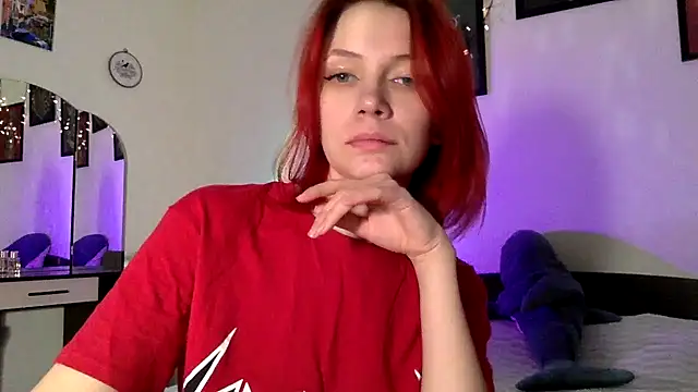 Milk shakeee online show from 04/13/26, 08:51