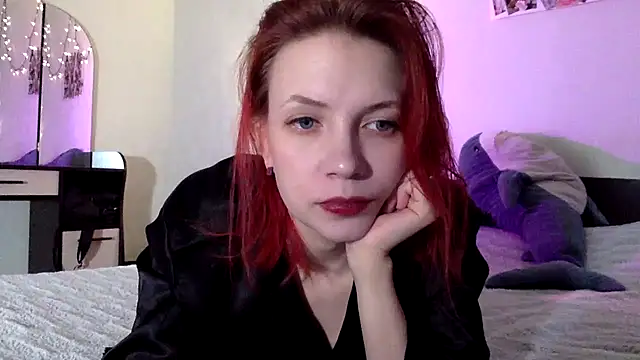 Milk shakeee online show from 05/05/26, 08:17
