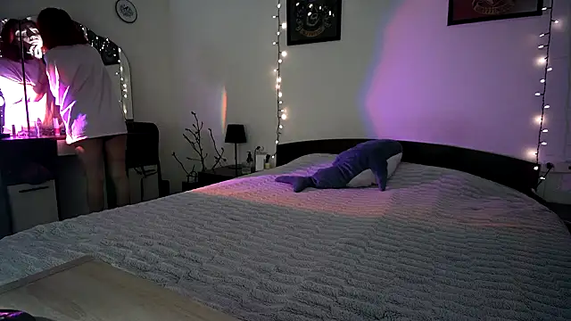 Milk shakeee online show from 04/03/26, 06:42