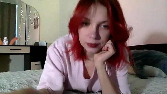 Milk shakeee online show from 05/04/26, 08:17