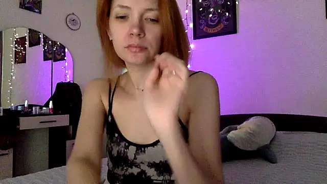 Milk shakeee online show from 03/23/26, 07:08