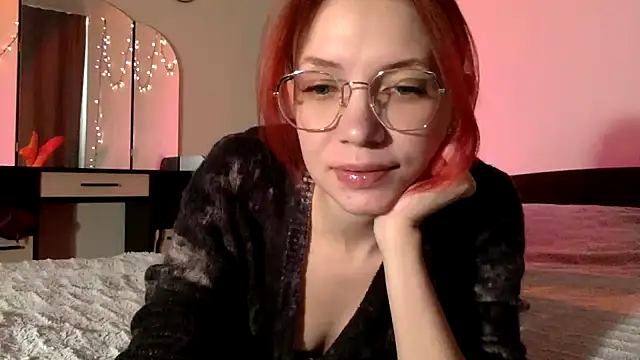 Milk shakeee online show from 05/03/26, 09:47