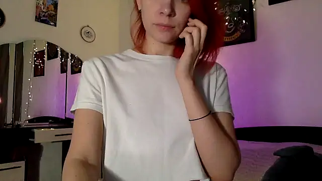 Milk shakeee online show from 04/15/26, 07:47