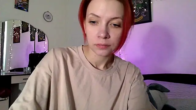 Milk shakeee online show from 04/21/26, 07:48
