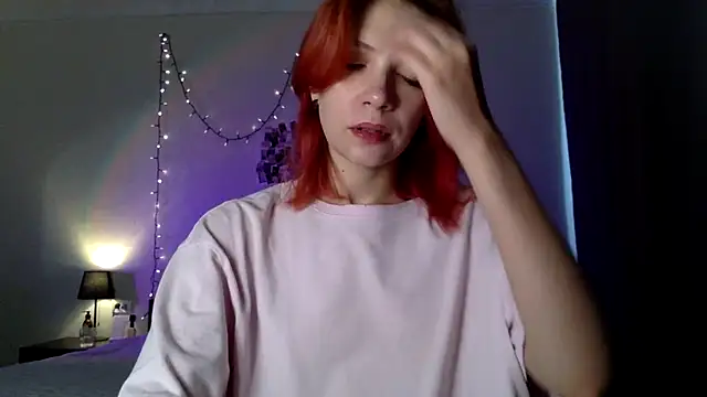 Milk shakeee online show from 05/20/26, 07:27