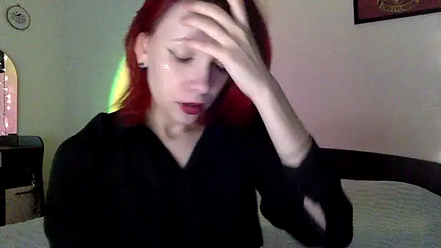 Milk shakeee online show from 04/04/26, 01:06