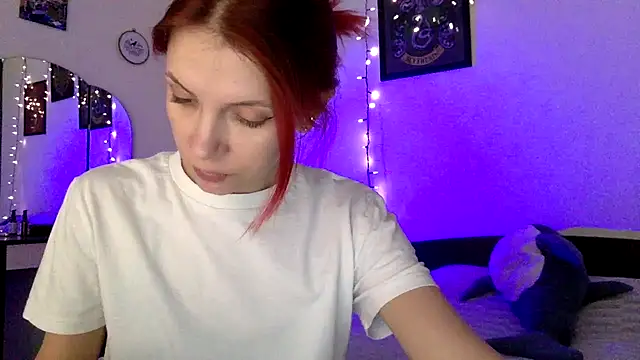 Milk shakeee online show from 04/07/26, 08:27