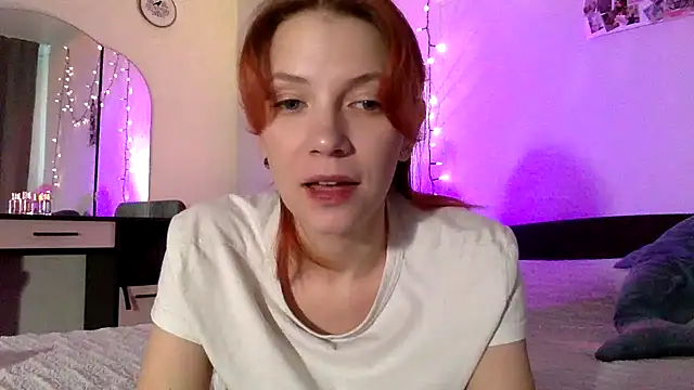 Milk shakeee online show from 05/26/26, 09:29
