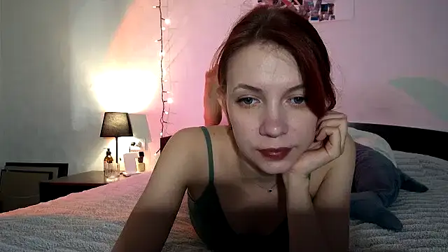 Milk shakeee online show from 05/08/26, 06:39
