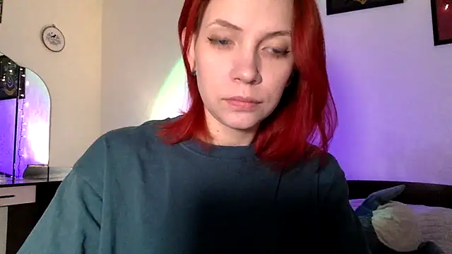 Milk shakeee online show from 04/14/26, 08:30