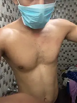 BombaySam78 online show from 04/03/26, 05:36