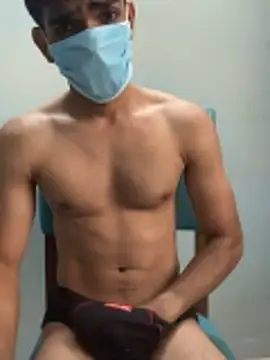 BombaySam78 online show from 03/26/26, 07:17