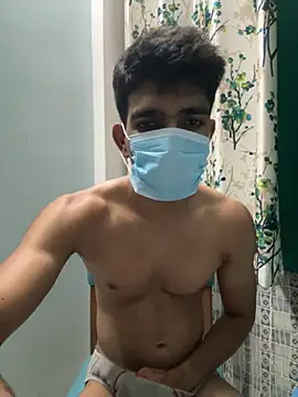 BombaySam78 online show from 05/18/26, 10:58