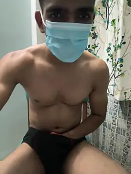 BombaySam78 online show from 05/19/26, 10:28