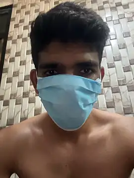 BombaySam78 online show from 03/24/26, 06:13