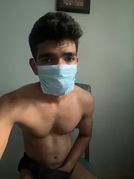 BombaySam78 online show from 04/02/26, 05:25