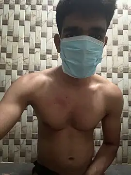 BombaySam78 online show from 06/01/26, 02:39