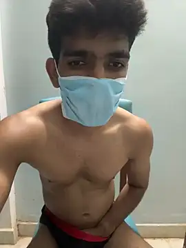 BombaySam78 online show from 03/29/26, 01:35