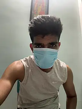 BombaySam78 online show from 03/09/26, 07:06