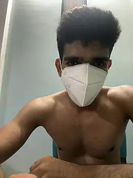 BombaySam78 online show from 03/06/26, 06:58