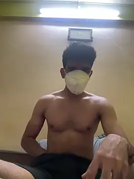 BombaySam78 online show from 03/07/26, 11:59