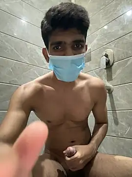 Snapshot of BombaySam78 chatting on 07/03/26, 01:50 BombaySam78 online show from 07/03/26, 01:50