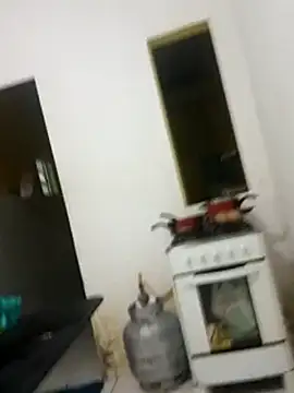 GOZA  NA CAM online show from 03/05/26, 09:11