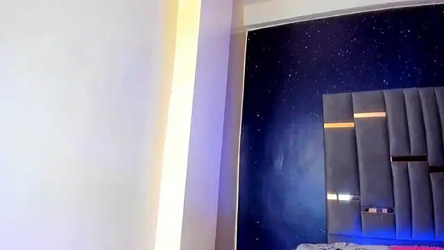 ChannelQueen online show from 03/21/26, 03:30