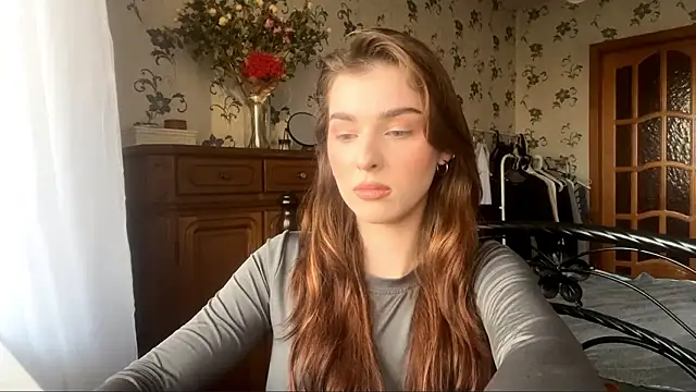 SonaIon online show from 03/09/26, 03:04