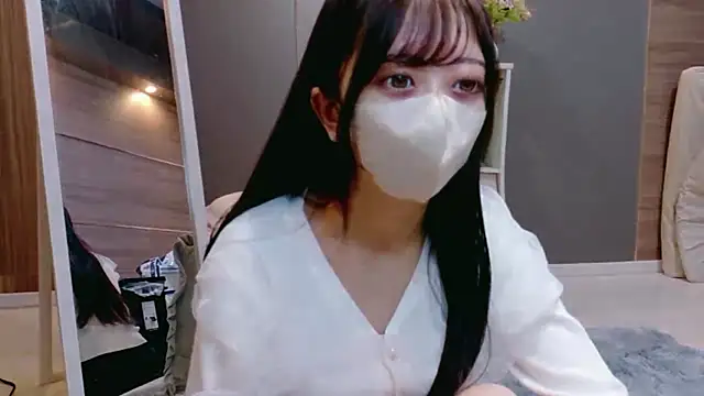 Snapshot of Nana-jpnk chatting on 04/27/26, 05:27 Nana-jpnk online show from 04/27/26, 05:27