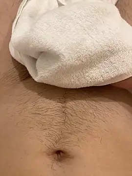 hakuhaku123321 online show from 03/06/26, 01:39