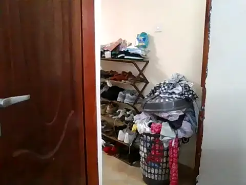 amandaammy150 online show from 04/09/26, 12:00