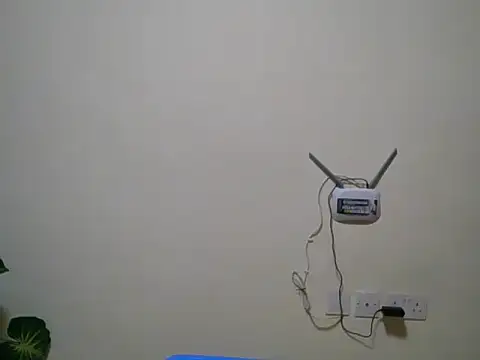 amandaammy150 online show from 04/05/26, 10:55