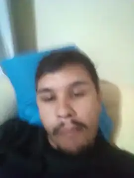 casalsapekaa21 online show from 04/15/26, 09:37