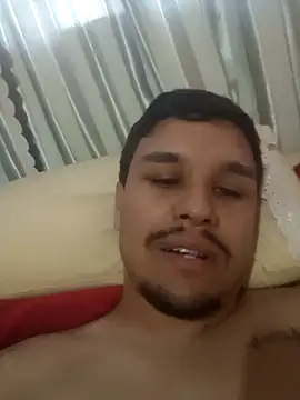 casalsapekaa21 online show from 04/10/26, 06:59