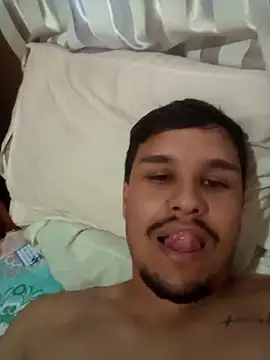 casalsapekaa21 online show from 04/11/26, 06:00