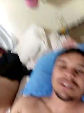 casalsapekaa21 online show from 03/31/26, 08:11