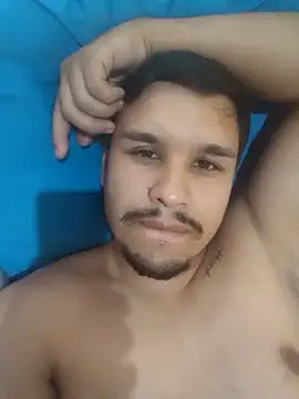 casalsapekaa21 online show from 04/14/26, 06:46