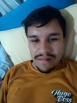 casalsapekaa21 online show from 04/17/26, 08:22