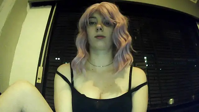 haileyderckx online show from 03/25/26, 05:12