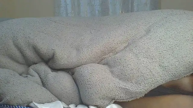 ndivhuwomuleya online show from 05/20/26, 10:29