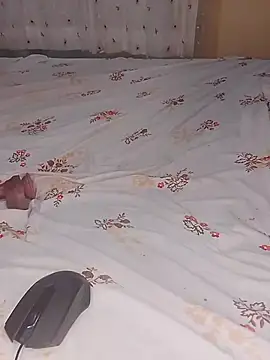 ndivhuwomuleya online show from 03/26/26, 09:13