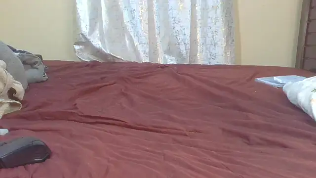 ndivhuwomuleya online show from 05/12/26, 04:13