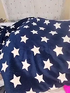 ndivhuwomuleya online show from 03/22/26, 10:33