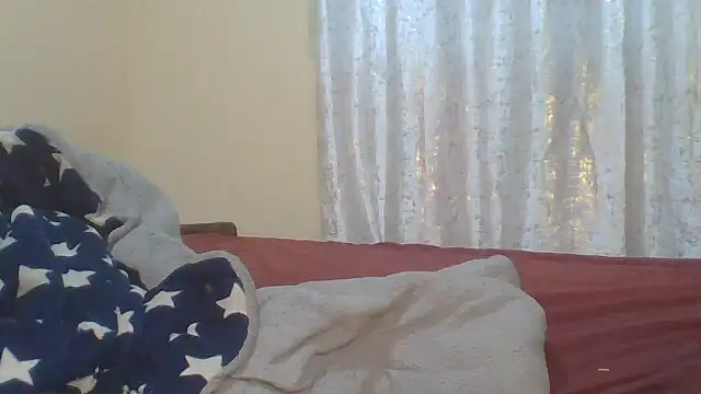 ndivhuwomuleya online show from 06/12/26, 03:10