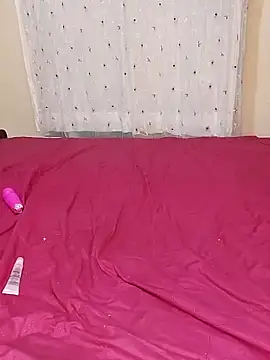 ndivhuwomuleya online show from 04/03/26, 09:27