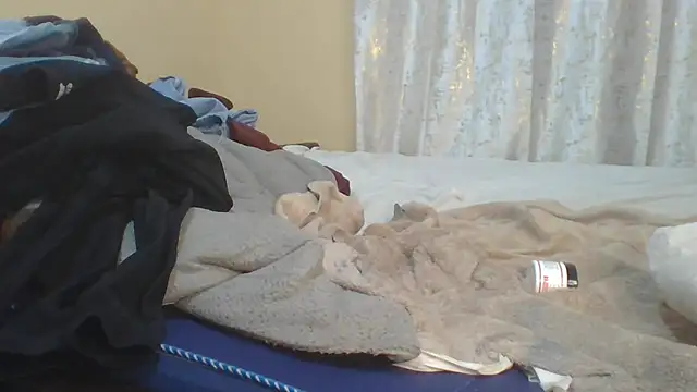 ndivhuwomuleya online show from 05/24/26, 08:42