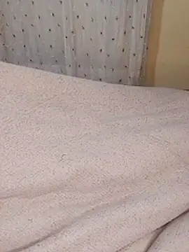 ndivhuwomuleya online show from 04/14/26, 06:51