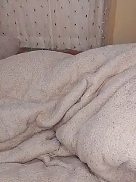 ndivhuwomuleya online show from 04/05/26, 10:22