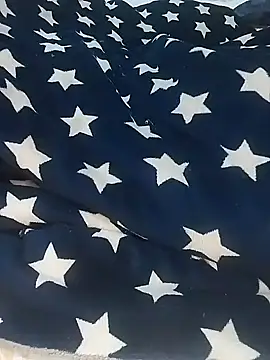 ndivhuwomuleya online show from 03/20/26, 04:02